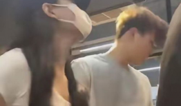 男男啪啪视频,揭秘男男啪啪私密视频背后的故事